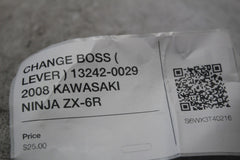 e143b3bb-2e96-42ff-a504-6b067dab42fa