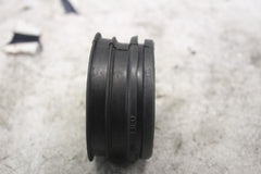c96aca0f-959b-4a6d-a835-1de493a9b50d