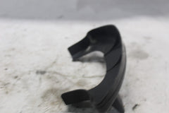 STEERING STEM FRONT COVER 61401-MA1-770  1982 HONDA GL500I SILVERWING