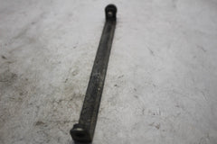 e9b40031-1b38-4938-82f3-e4be8b168dec