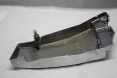 c3e01fc2-6d85-4a20-8f94-13c928b246c5