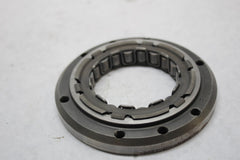 e450f254-c235-4cc0-b7a9-ff02a9244cb9