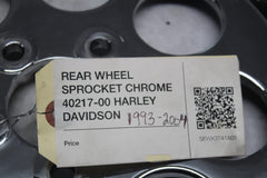 50b3ea24-92ef-48f9-b7dc-bfffa794db95