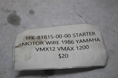 b52a7f81-0807-4aaf-9e63-a07c06d6a55e