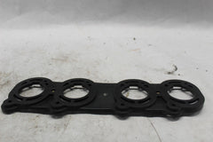 DUCT HOLDER 13091-1816  2002 KAWASAKI ZX-6
