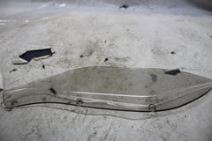 587bfcd7-cdfa-4608-8ebf-9cd9c7d6529b