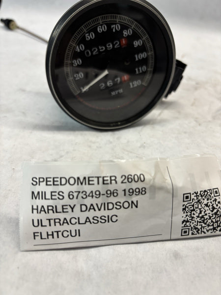 9b546bbc-823d-493f-a17f-882ebdac77d9