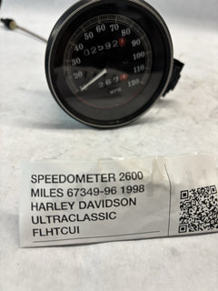 9b546bbc-823d-493f-a17f-882ebdac77d9