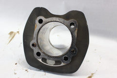 Cylinder Jug Harley Davidson 17458-07, 16593-99 2010 ULTRA CLASSIC FLHTCU