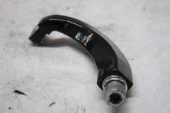 675ab6c2-2461-4bce-b89f-2b2dfe2c9662