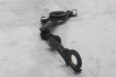 REVERSE SHIFT ARM (COMPLETE) 28230-MT2-000 1989 GOLDWING GL1500