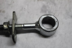 a5399629-e750-4a63-917a-f53c1ecc05b4