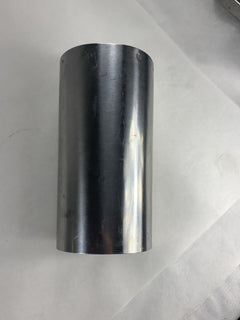 OEM Harley Davidson Upper Fork Tube Cover 2008 Road King 45964-86
