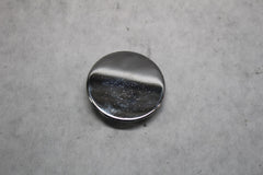 6e32f7a9-6f40-4324-b50f-5048b68f4b8a