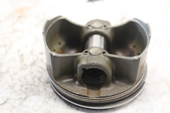 ENGINE PISTON (STD) 5EL-11631-10-00 2003 V-STAR XVS1100AR