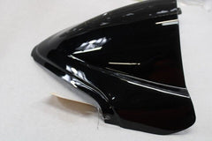 Black Windscreen 2008 Suzuki GSX1300R Hayabusa