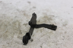 SOLENOID VALVE BRACKET 18119-33E00 2002 SUZUKI HAYABUSA GSX1300R