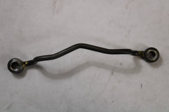 1985 Kawasaki Eliminator ZL900 Cylinder Head Pipe 32102-1423