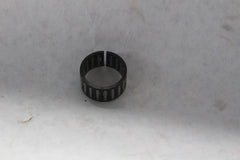 NEEDLE BEARING #12 420232530 2004 CAN AM BOMBARDIER DS 650