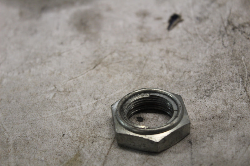 ec5dcf8d-cab0-4581-9094-7eee7c9ba68c