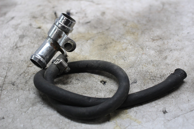 3da25a55-3648-4e40-90e3-bf11cbfc08e4