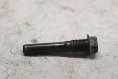 CALIPER PIN BOLT 45131-MA3-006 1988 HONDA HURRICANE CBR1000F