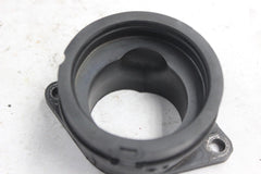 CARBURETOR HOLDER 16065-1377 2005 KAWASAKI NINJA ZX-12R