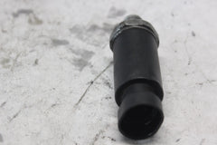 Oil Pressure Sender 74438-99 2008 H-D ELECTRAGLIDE FLHT