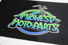 44010e92-8f7a-497a-a070-4f9cf43e1d92