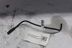 LINE, EVAPORATIVE (EVAP), PURGE TO CANISTER HARLEY DAVIDSON 60800062