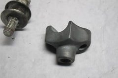 2a879c70-9983-4c46-ac87-e6cfa7d5a19e