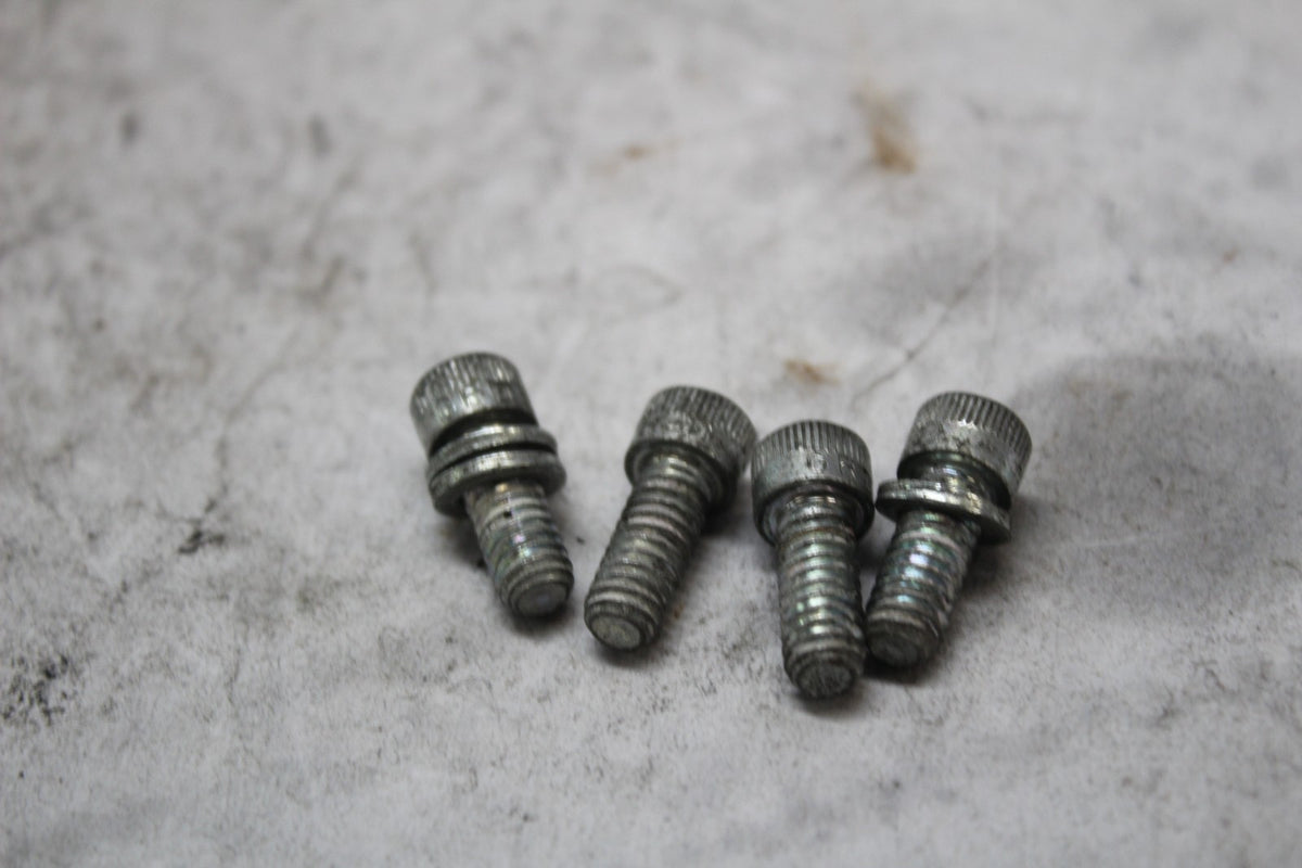6211ada4-bc9d-4da1-99cb-979a1841f0d2