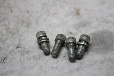 6211ada4-bc9d-4da1-99cb-979a1841f0d2