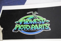 2f3bdfa2-c9a5-444a-8387-03dbf6dc03b4