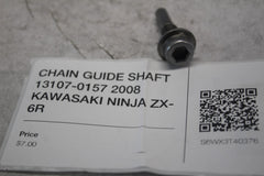 955d4643-cdc6-487f-bfe9-efde55ace171