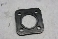 FUEL GAUGE GASKET 11009-1308 1986 KAWASAKI CONCOURS ZG1000