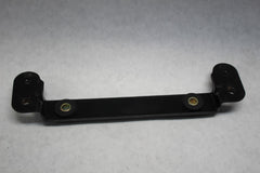 4c96a536-b188-4895-92fb-d664ff5dcc31