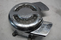 ba058a52-20ff-4ea9-ac25-125f9061daef