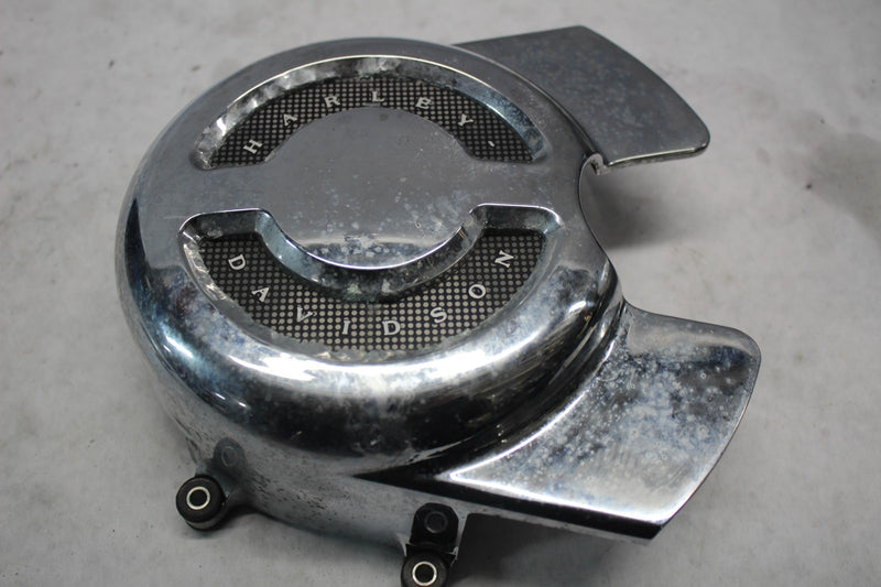 ba058a52-20ff-4ea9-ac25-125f9061daef