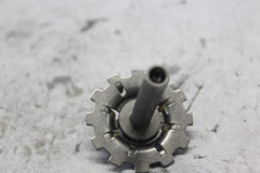 Clutch Push-Rod End (OIL SLINGER) 37069-90 2008 H-D ELECTRAGLIDE FLHT