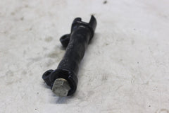 REAR OIL CAP DIAPRAGHM 45520-300-000 1982 HONDA GOLDWING GL1100A