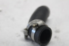 HOSE, COOLING, THERMO, RADIATOR 39062-1547  2002 KAWASAKI ZX-6