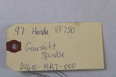 540e4622-454d-4ab4-8df8-d1306e59c908