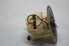 81e83cb0-a24f-45e1-ac26-682fb28b0404