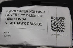 c18aba84-fa8b-4064-bf19-93d20257d004