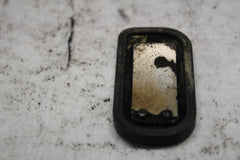 a019963b-bcba-437f-adf9-c6a0f303ff4f