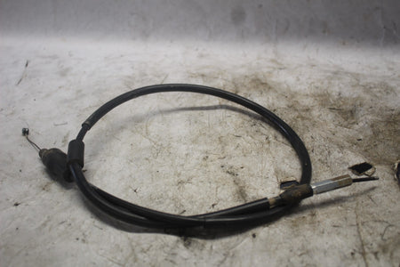 d4893ebd-9add-45fa-bfa5-fec3a526c0c7