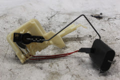 75205-08 Fuel Level Sender HARLEY DAVIDSON
