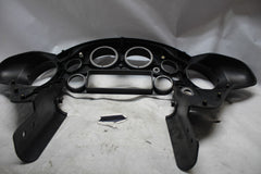 4416ff1f-c0fa-4e60-8283-49f6fb10d6d5