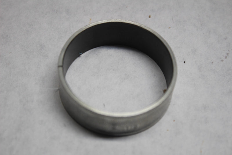 b101cbf0-f04a-4b2c-b7db-245a855d74ec